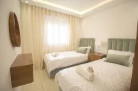 Luxury & Elegance | Apartment in Val Fleuri