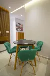 Luxury & Elegance | Apartment in Val Fleuri