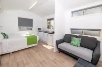 BIG4 Whitsunday Islands Holiday Park