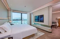 Huaman House（Shenzhen DongmenLaoJie Mixc City） - جديد
