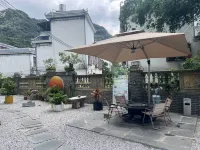 都樂農舍民宿