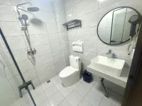 Xiangtong Hotel