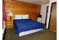 Packwood Inn