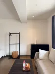 Xi Shan You Yu · HiCorer · Mountain Wilderness Retreat (Kanas Scenic Area Branch)