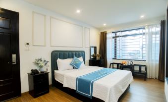 Viet Anh Hotel Ninh Binh