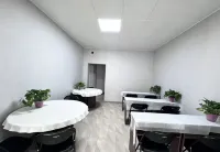 Nanfeng.M.Y.Hotel