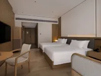 New World  Dongfang hotel Hotels in Dongfang