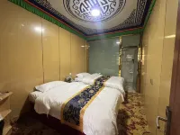 Xiahe Cicheng Homestay