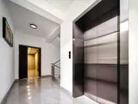 Jiaolong Hotel