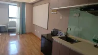 Bojing Hotel (Ningxia Museum Downtown) - เปิดใหม่