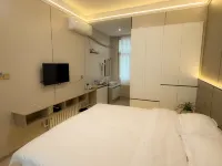 逸軒民宿