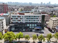 Days Select Wyndham Hotel Hotels in Xiangtan