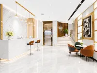 Yidong Select Hotel