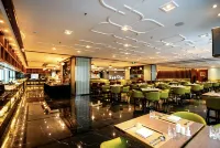 古德民宿（張家口站五洲皇冠店）