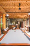 Cendana Trang An Retreat - Pet Friendly