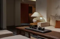 Pure Realm · Pujing (Chongqing Jiefangbei Shibatier Store)
