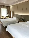 Baohua Mountain Lodge