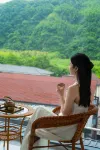 Dayuanli Homestay (Southern Anhui   Moon Bay Scenic Area )