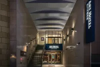 ART HOTEL Sasebo Central