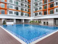 One49 Residence by RR JBcity - جديد