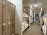 WONDERFUL INN 2