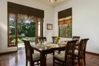 Jetwing Hoffmann Bungalow