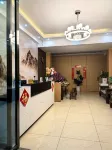Pu'er Juti Inn - albergo