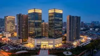 全季飯店（菏澤人民路店）