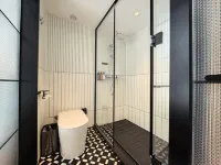 SHUOGUO MAX HOTEL