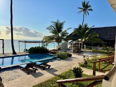 Avo Boutique Hotel
