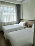 雅緻水悅滙賓館