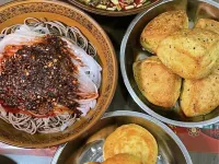 Liyu Hotel Hotels in Li County