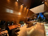 Taqin 1314 Scenic View Camping Hotel - Airport Shuttle