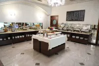 HuaYue Mansion Hotel