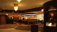 Kumamoto Hotel Castle - breakfast