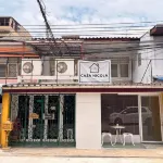 Casa Nicola Bkk - Pensionat
