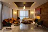 Maya Suites -  Ferienwohnungen