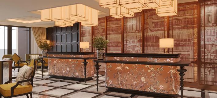 Solaria d'Oriente Hotel Hotel a Hanoi