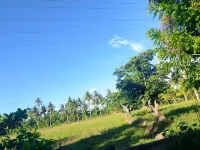 Peaceful Mobo House | WiFi, Aircon, Near City Hotels in Masbate