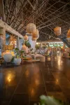Temple Point Resort - พร้อมอาหารเช้า