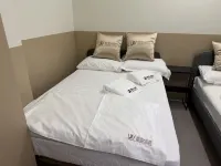 AJIT - 3-Star