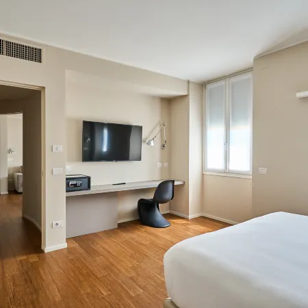Ariosto Living