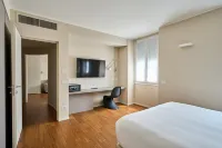 Ariosto Living