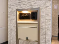 NODA | Modern House | Direct to Umeda・ Namba・USJ・KIX