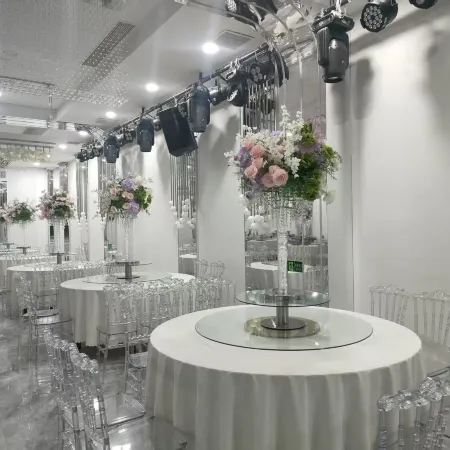 Xiyun Hotel