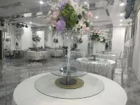 Xiyun Hotel