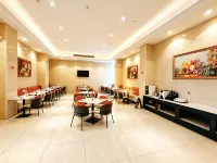 維也納國際飯店（陽春店） - 寵物友善