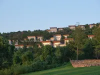 TONINO LAMBORGHINI RESORT YIXING - Romanttinen