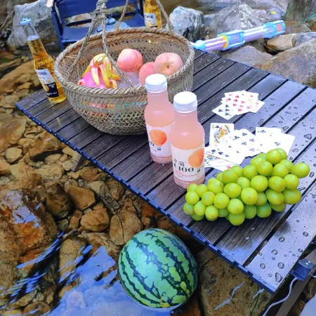 Guhe Homestay