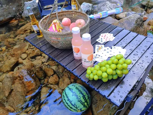 Guhe Homestay - 3-Star